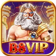 B8VIP - Game Mahjong Seru dan Menantang