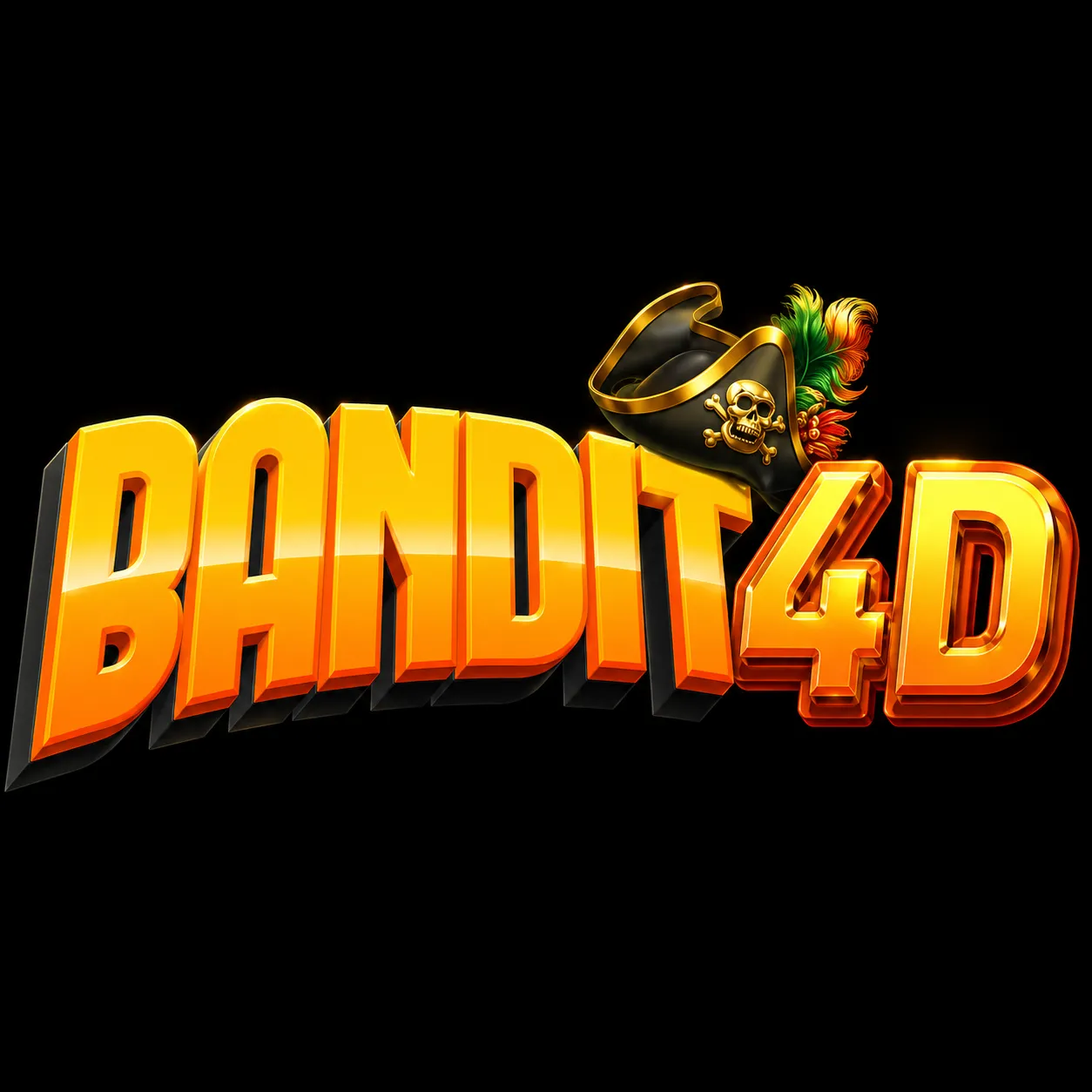 BANDIT4D - Game Live Casino Terbaik untuk Pengalaman Bertaruh Anda