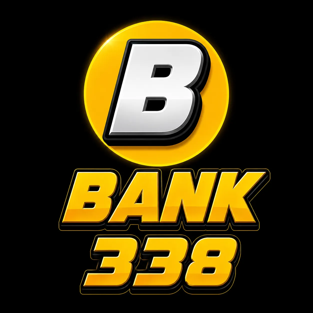 BANK338 - Game Domino Seru dan Menarik