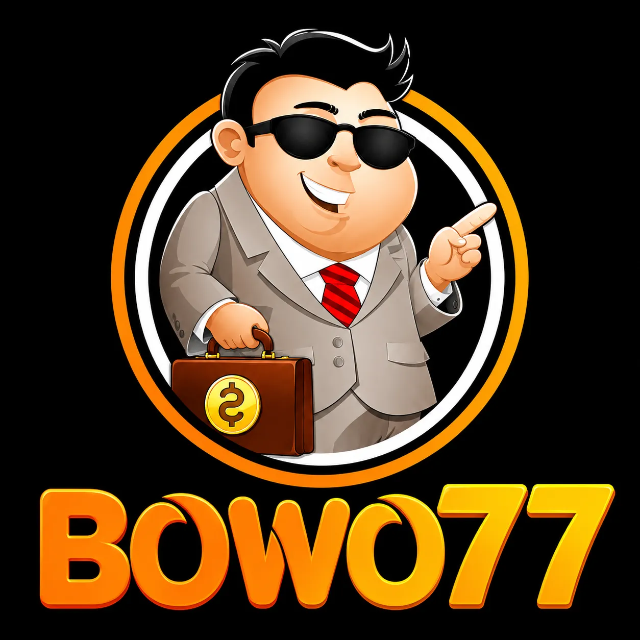 BOWO77 - Game Olahraga Terbaik untuk Penggemar Sports