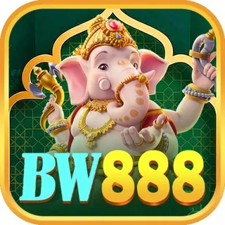 BW888 - Teror Mencekam di Dunia Gelap