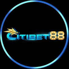 CITIBET88 - Permainan Kasino Terbaik di Genggaman Anda