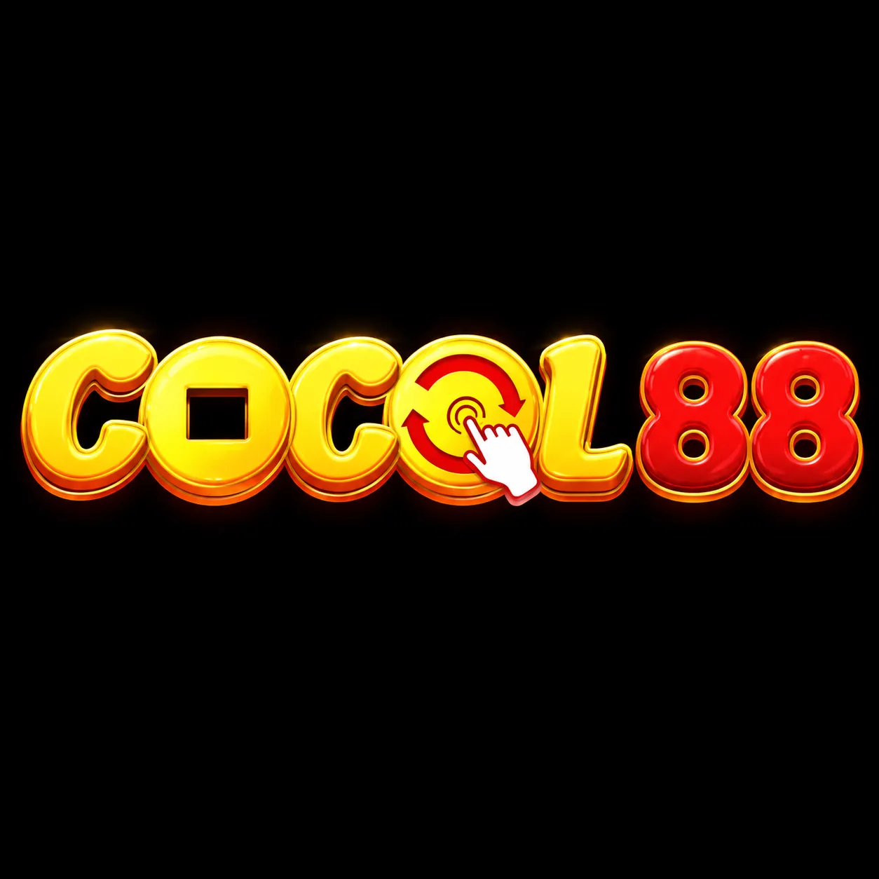 COCOL88 - Pertahanan Menara yang Seru dan Menantang