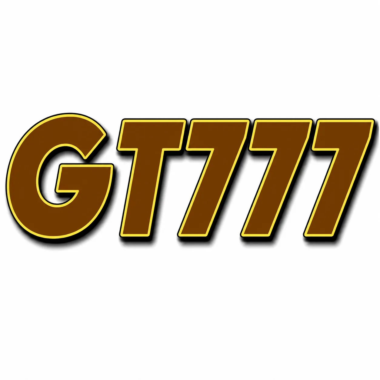 GT777 - Game Kasino Seru dan Menarik