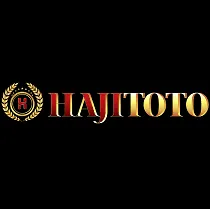 HAJITOTO - Game Bingo Seru untuk Semua