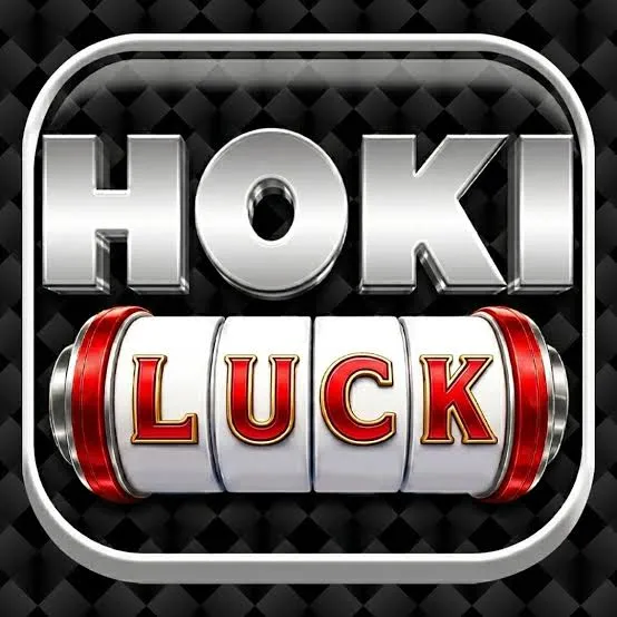HOKILUCK - Game TPS Terbaik untuk Petualangan Seru