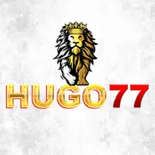 HUGO77 - Permainan Pertarungan yang Mendebarkan