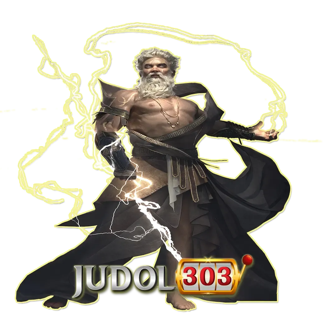 JUDOL303 - Petualangan Seru di Dunia Pertanian