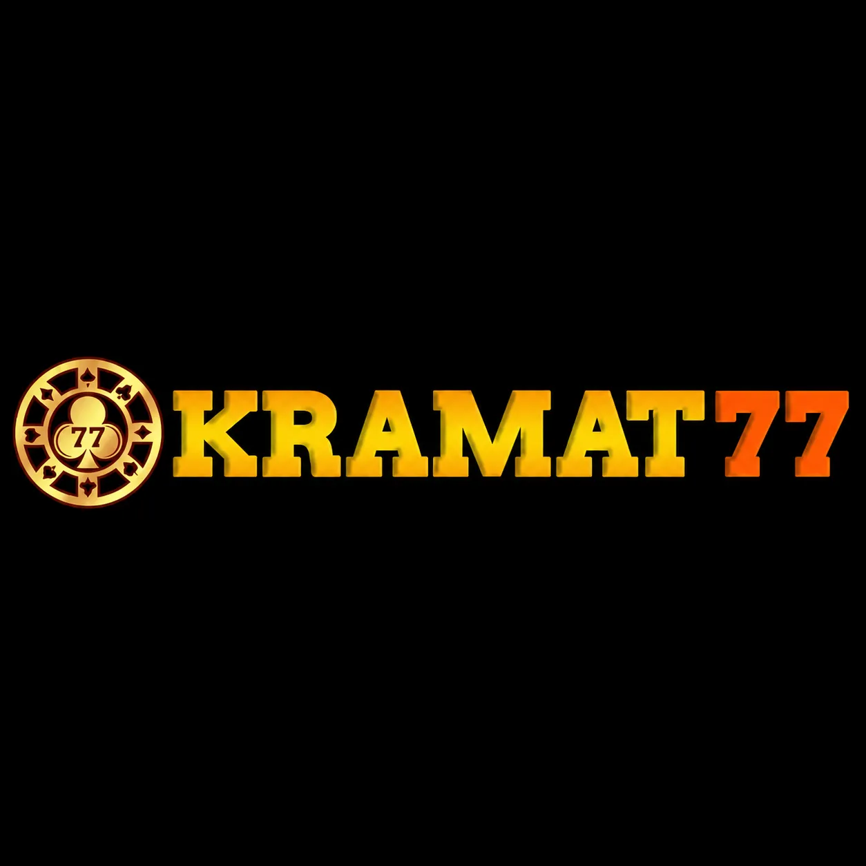KRAMAT77 - Sensasi Arcade Terbaik yang Menghibur