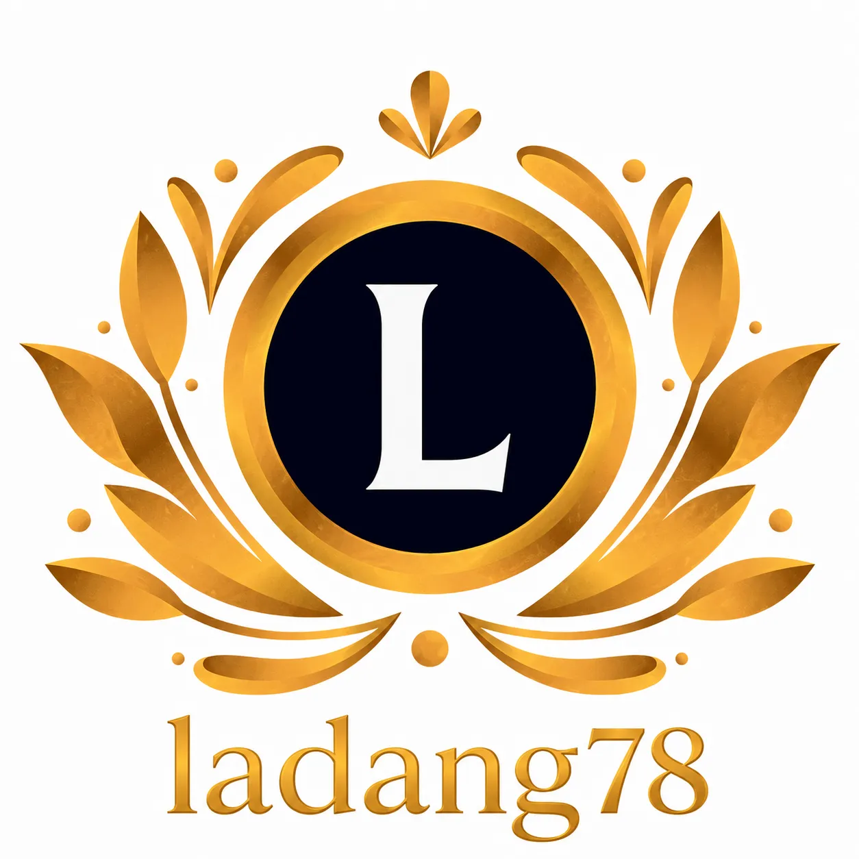 LADANG78 - Game Tembak Ikan Penuh Aksi