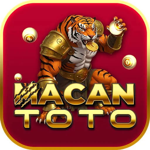 MACANTOTO - Permainan Balap Seru di Ujung Jari Anda