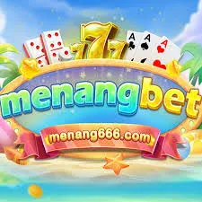 MENANGBET - Pertarungan Seru dalam Arena MOBA