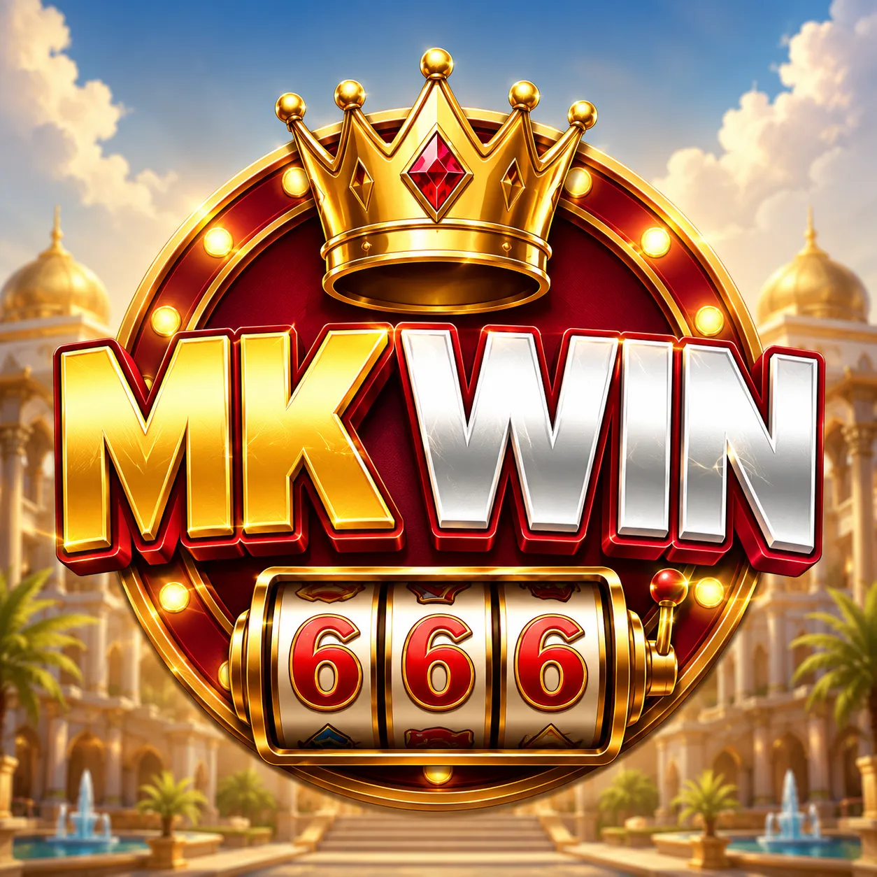 MKWIN666 - Aplikasi Utility Terbaik untuk Kebutuhan Sehari-hari