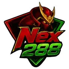NEX288 - Game Idle Seru dan Menghibur