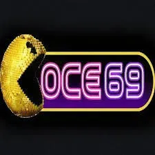OCE69 - Game MOBA Terbaik untuk Pertarungan Seru