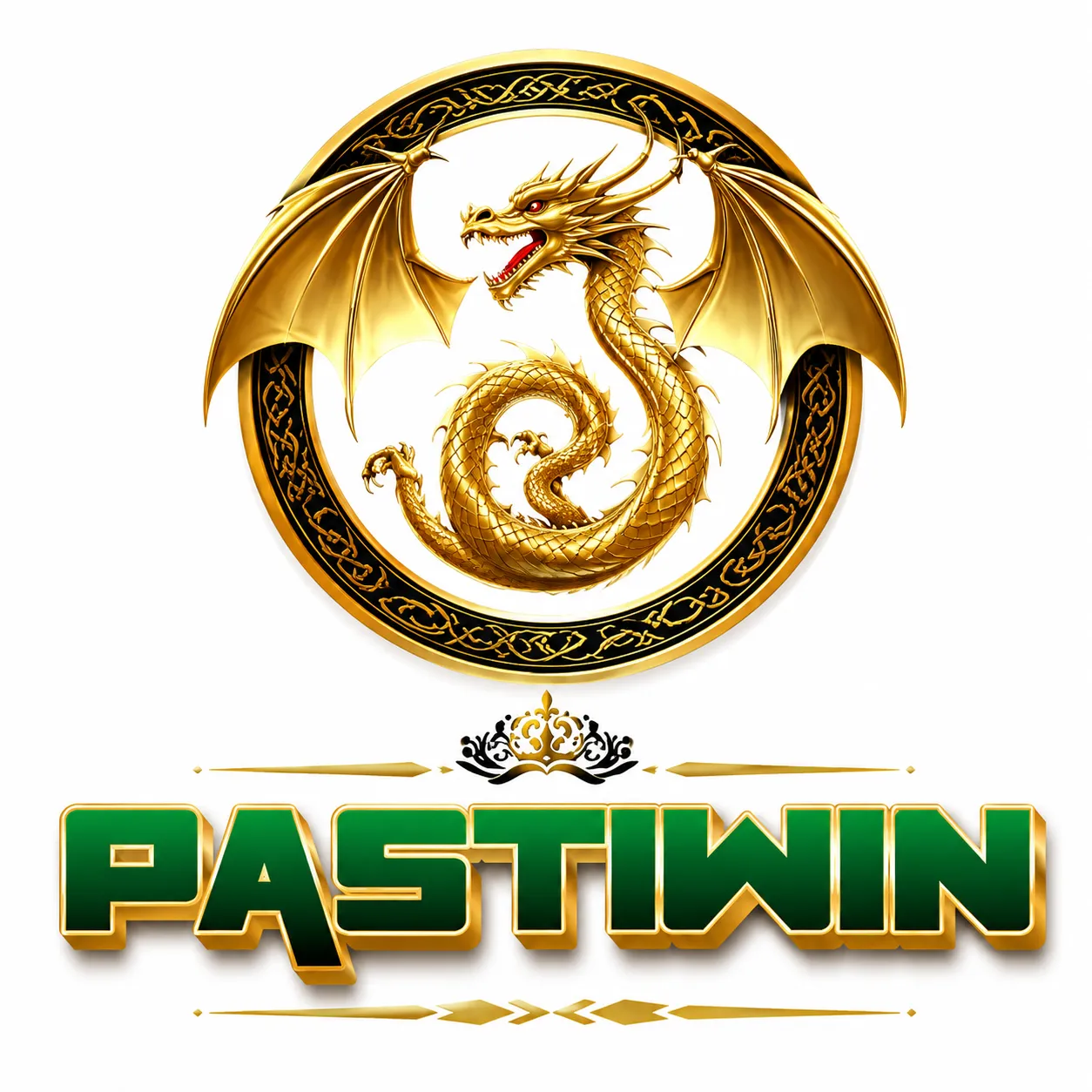 PASTIWIN - Game Sepak Bola Terbaik untuk Penggemar