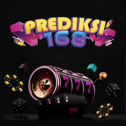 PREDIKSI168 - Game Bingo Seru dan Menyenangkan