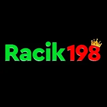 RACIK198 - Pertahanan Menara Epik di Dunia Game