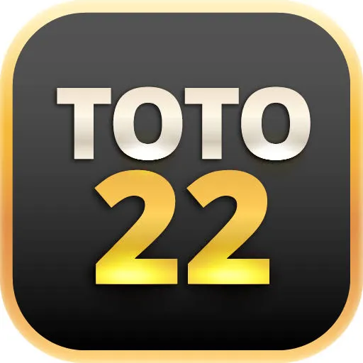 TOTO22 - Game FPS yang Seru dan Menegangkan