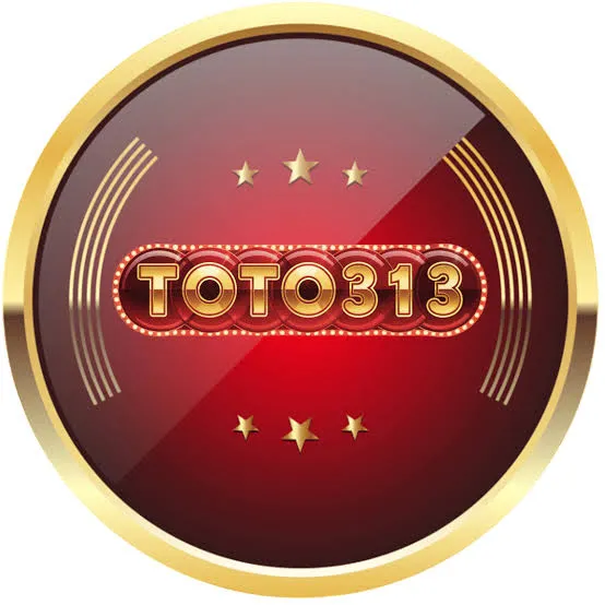 TOTO313 - Pertempuran Intense dalam Game FPS
