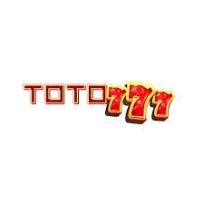TOTO777 - Petualangan Seru dalam Dunia Fantasi