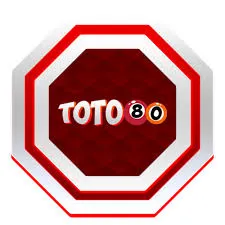 TOTO80 - Siaran Langsung Kasino Terbaik