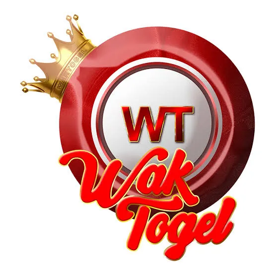 WAKTOGEL - Permainan Mahjong Seru dan Menantang