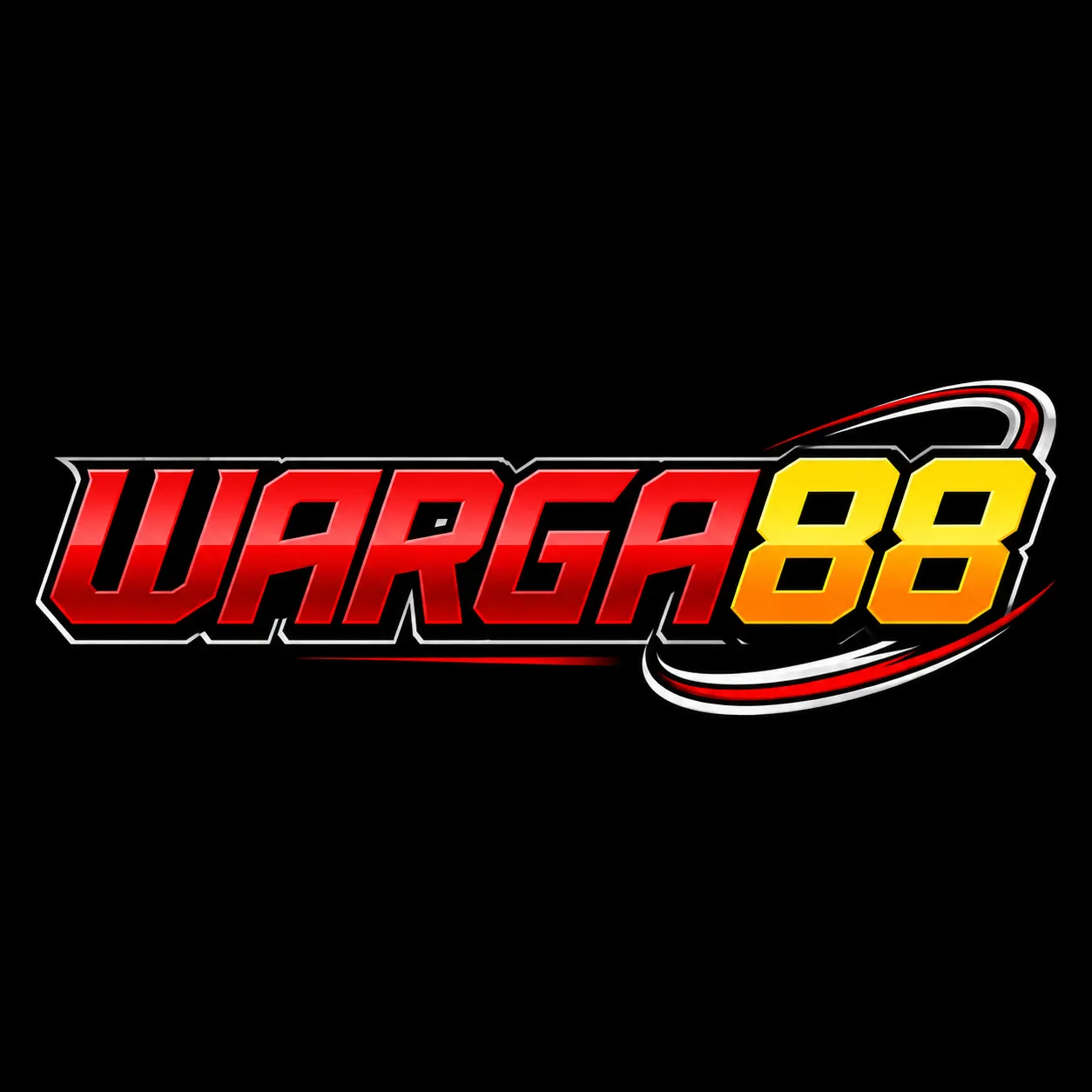WARGA88 - Pertarungan Seru dalam Battle Royale