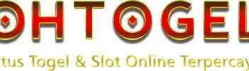 ohtogel — Pusat Unduh APK Indonesia