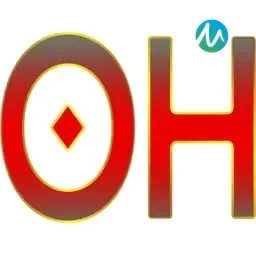 ohtogel